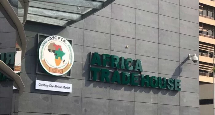 Stakeholders Advocate E-Commerce Integration To Boost $3.4trn AfCFTA Market