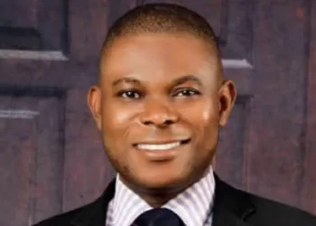 Multiple Taxation Forcing Investors To Import Goods — CITN Chairman 