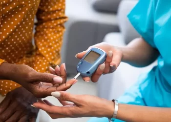 BREAKTHROUGH: NAFDAC Approves Varsity’s Herbal Medicine For Diabetes