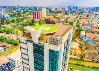 Customs CG Receives Yobe State Governor, Pledges Renewed Collaboration