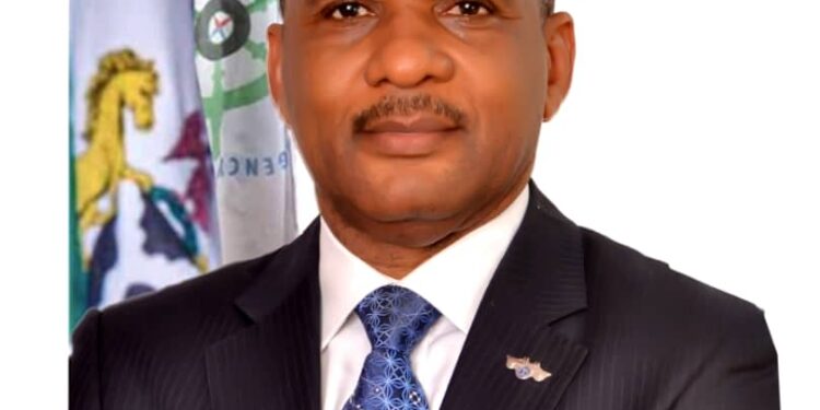 On NIMASA’s Ratified Conventions And The Much Sought After SPOMO Act