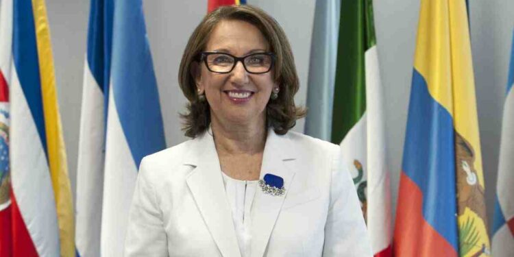 Nigeria Highly Dependent On Imported Cars, Drugs – UN