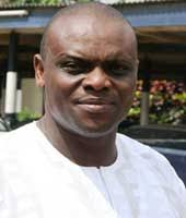 Do you think NIMASA is sincere about the deployment of the floating dock?