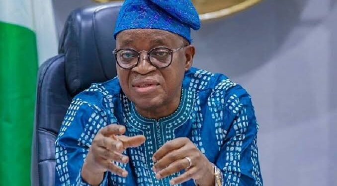 Creation of Maritime Ministry Excites Stakeholders, Anticipate New Era of Industry Growth   