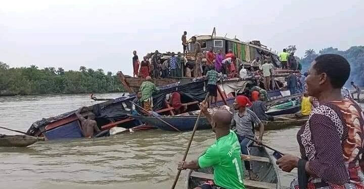 Recruitment: Navy Warns Applicants To Be Wary Of Fraudsters
