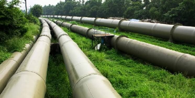 Kachikwu Hails FG’s Efforts To Curb Crude Oil Theft