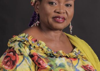 INTERVIEW: “The CRFFN Act is not self-explanatory that we are a federal government agency” — Chinyere Uromta