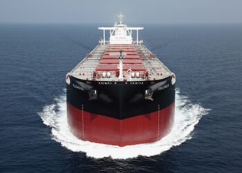 Dry Bulk Market: “Rising Tides” as Water Levels Drop in Various Hubs