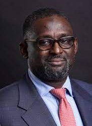 INTERVIEW: Quality Assurance Is The Only Path To Bilateral CoC Acceptance— Abdul-Kadir Ahmed