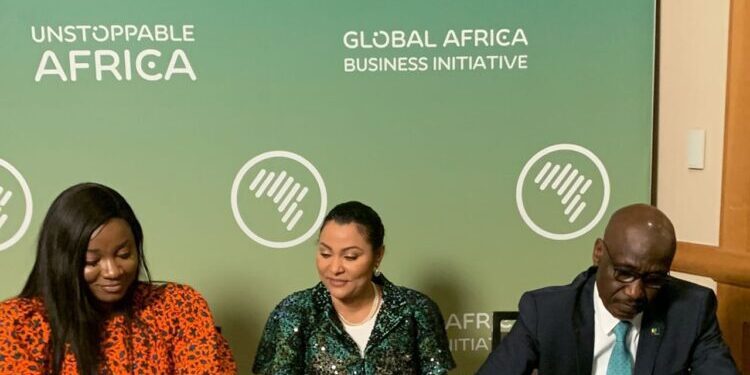 Canada To Collaborate With Nigeria On Gas Infrastructure Development – Aduda