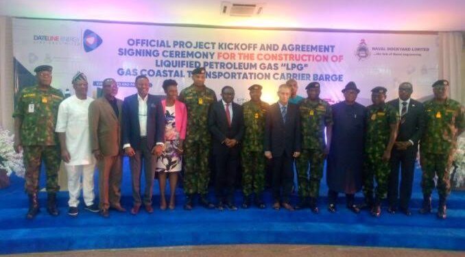 Ozekhome Seeks Deployment Of Technology To Check Crude Oil Theft, Piracy   