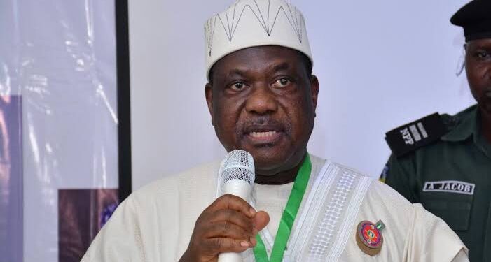 FG To Deepen EITI Implementation In Oil, Gas, Solid Minerals Sectors – SGF