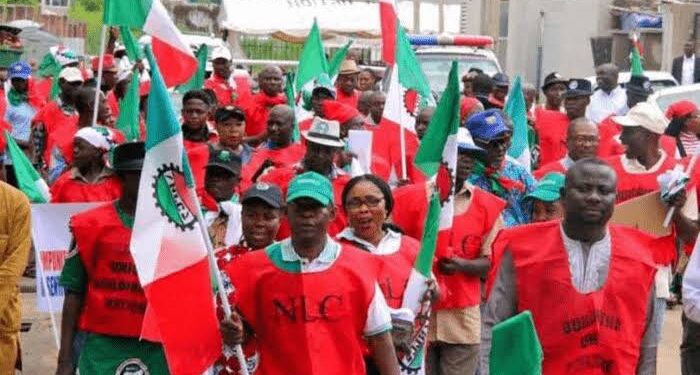 FG To Deepen EITI Implementation In Oil, Gas, Solid Minerals Sectors – SGF