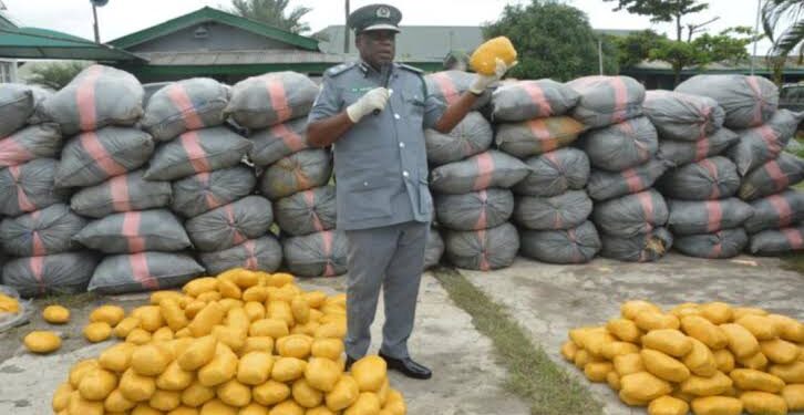 Oil Theft: Security Agencies Accuse Mdas, Oil Coys, Communities, Others Of Collusion