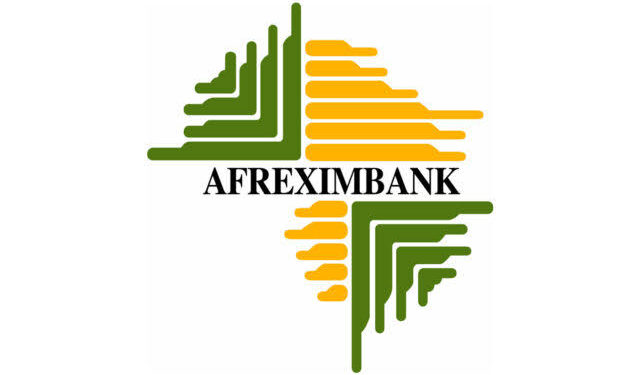 AFREXIM Urges Govt, Businesses To Drive Intra-African Trade