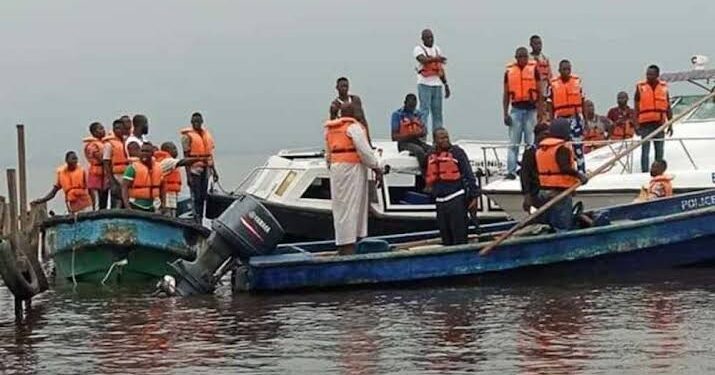 AFREXIM Urges Govt, Businesses To Drive Intra-African Trade