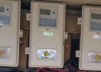 Electricity Meter Increase: Forex, Customs Charges Responsible- Experts