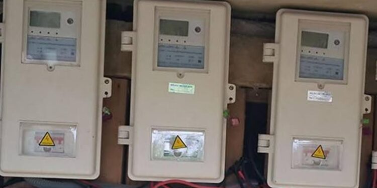 Electricity Meter Increase: Forex, Customs Charges Responsible- Experts