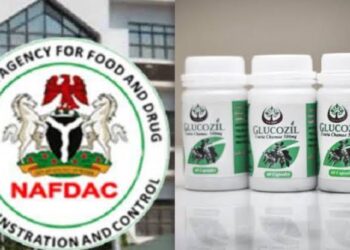 YOU ARE WARNED: Certificate To Varsity To Produce Herbal Capsule For Diabetes Has Expired