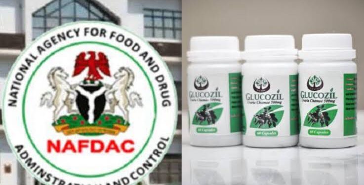 YOU ARE WARNED: Certificate To Varsity To Produce Herbal Capsule For Diabetes Has Expired
