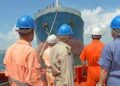 Evolving Crew Challenges Call For Enhanced Focus On Seafarer Mental Health