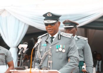 Nigeria’s Export To Angola Hits $16.8m In Three Years