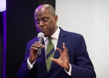 Reps Invite CBN Governor Over Plans To Lift Forex Restriction On 43 Items