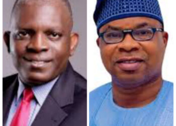 Reps Invite CBN Governor Over Plans To Lift Forex Restriction On 43 Items