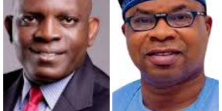 Reps Invite CBN Governor Over Plans To Lift Forex Restriction On 43 Items