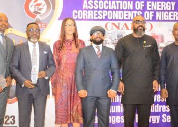 Filipino Fishermen Killed In South China Sea Collision With Merchant Ship