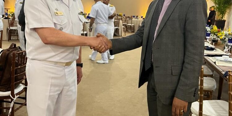 I-G Pledges Adequate Deployment Of Assets To Secure Oil Facilities