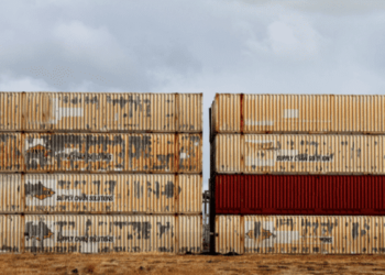 QUESTION OF THE WEEK: What is an Abandoned Cargo?