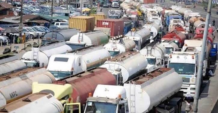 MARPOL @50: Stakeholders Berate Nigeria’s Commitment to Decarbonization, Pollution Control