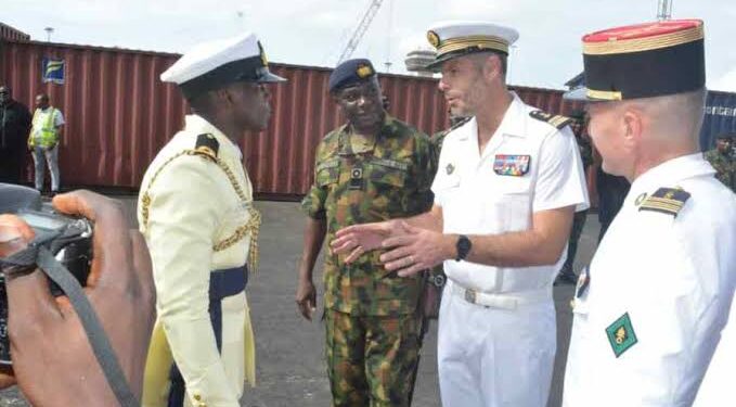 Senate Mandates Committees To Investigate Crude Oil Thefts In Niger-Delta