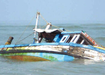 I-G Pledges Adequate Deployment Of Assets To Secure Oil Facilities