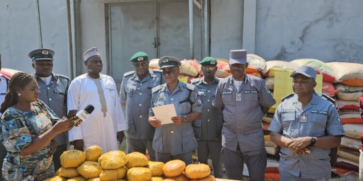 Corporate Governance Will Unlock Agric, Blue Economy Potential, Says Institute