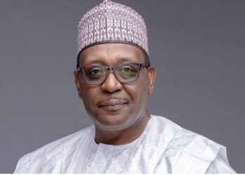 Cervical Cancer:  HPV Vaccine Is Safe, Serves As Lifelong Prevention — Minister