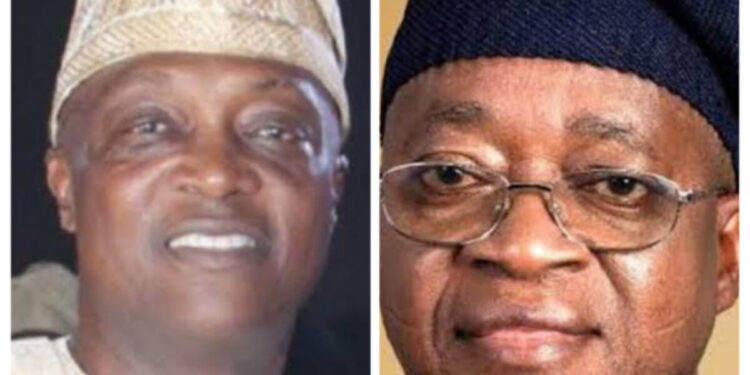Petroleum Tanker Drivers Back Tinubu’s Agenda For Oil Sector