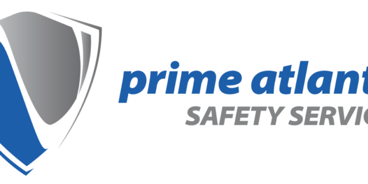 Prime Atlantic Safety Services Invites Stakeholders to Maritime Offshore Skills Acquisition Facilities