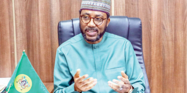 Prime Atlantic Safety Services Invites Stakeholders to Maritime Offshore Skills Acquisition Facilities
