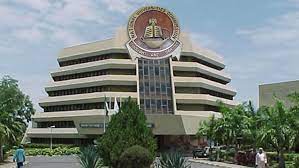 Transportation University Gets NUC Approval To Start Maritime Courses