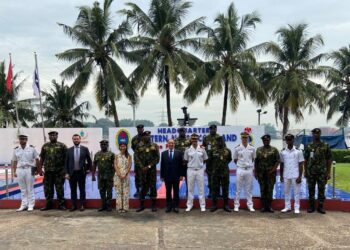 Health Benefits Of Consuming Garden Egg