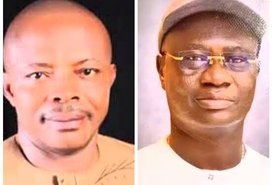 Increase Crude Oil, Gas Production To Avert Importation For Refineries – Wabote