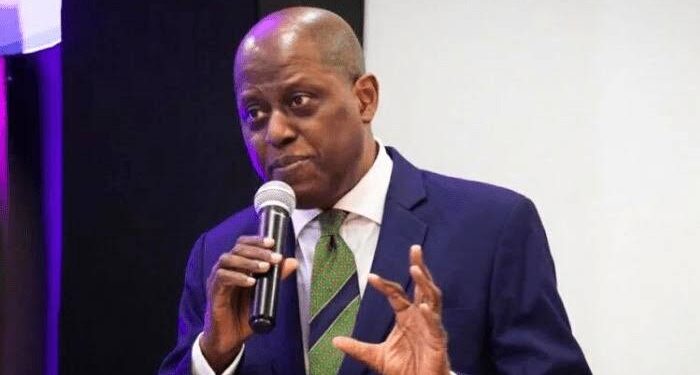 43 Items Not Totally Banned, Clarifies Cardoso