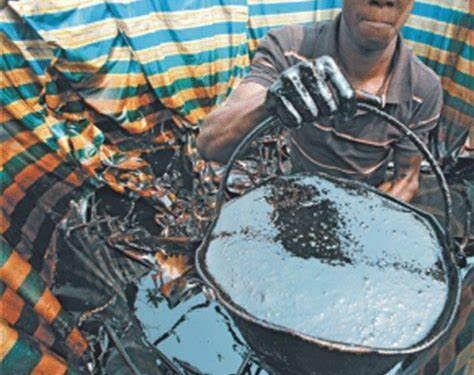 Petroleum Tanker Drivers Back Tinubu’s Agenda For Oil Sector