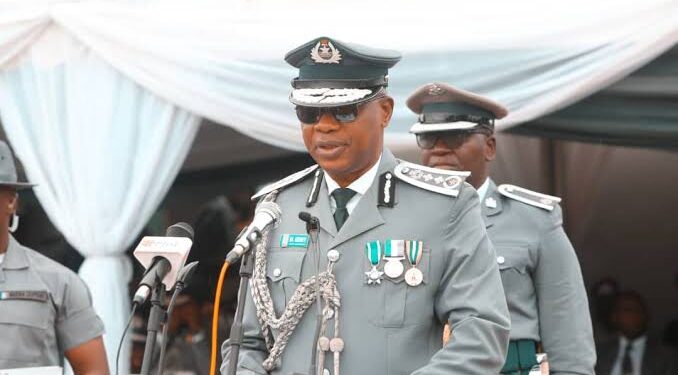 Petroleum Tanker Drivers Back Tinubu’s Agenda For Oil Sector