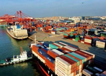 AfCFTA can break Africa’s legacy of exporting raw materials, importing finished goods