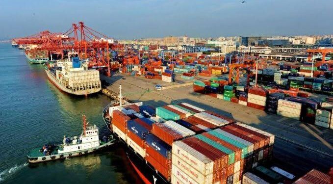 AfCFTA can break Africa’s legacy of exporting raw materials, importing finished goods