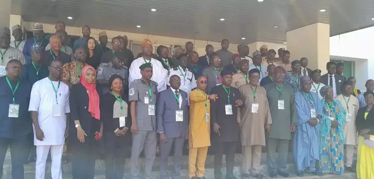 Automotive Council Urges Ban On Tokunboh  Vehicles  Above 20 Years