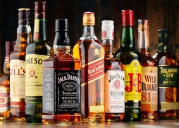 Alcohol, Surgary Beverages Responsible For 10.6 Million Deaths Yearly – WHO